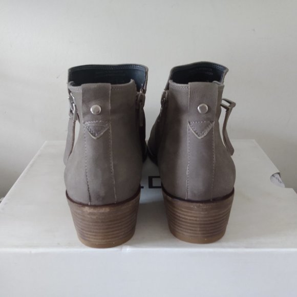 ALDO Veradia Ankle Boot - Picture 4 of 12
